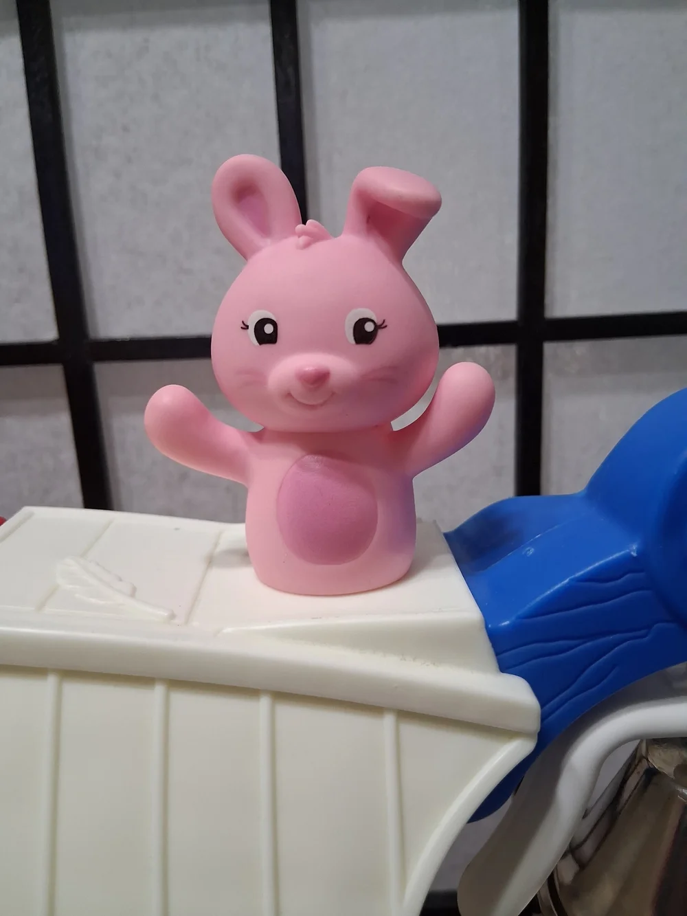 Fisher-Price fisher price
